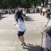 Ballagás 2017